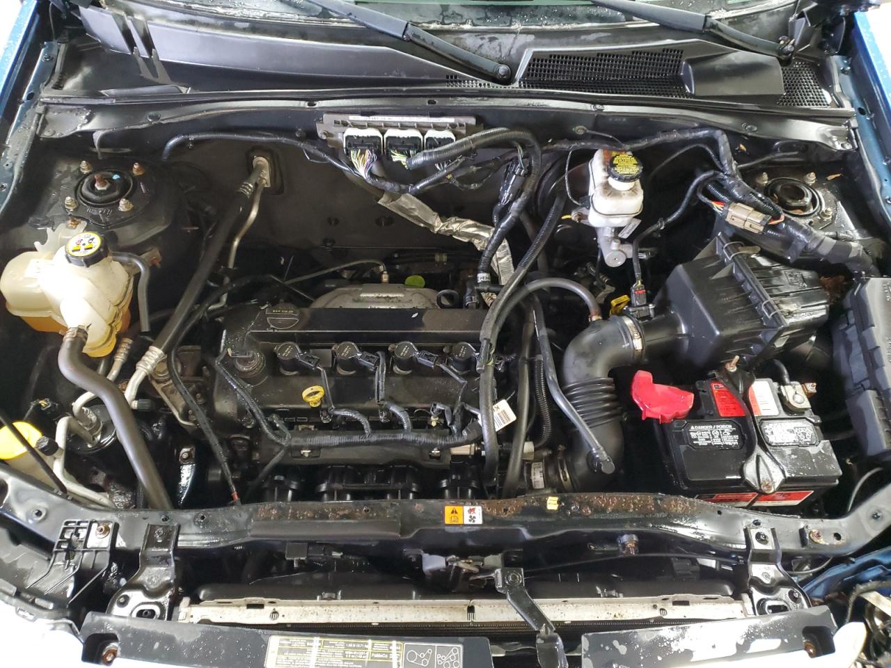 2011 Ford Escape - Image 12