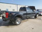 2020 Ford F450 Super Duty for Sale in Haslet, TX - Burn - Engine