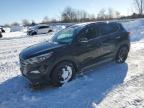2017 HYUNDAI TUCSON LIMITED à vendre chez Copart ON - LONDON