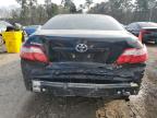 2009 Toyota Camry Base продається в Greenwell Springs, LA - Rear End