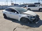 2021 Tesla Model 3  for Sale in Sun Valley, CA - All Over