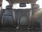 2005 Honda Pilot Exl zu verkaufen in Chicago Heights, IL - Front End