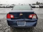 2011 Chevrolet Malibu 2Lt for Sale in Vallejo, CA - Rear End