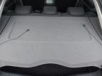 2008 FORD FOCUS TITA for sale at Copart SANDY