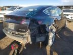2018 Tesla Model 3  for Sale in Brighton, CO - Rear End