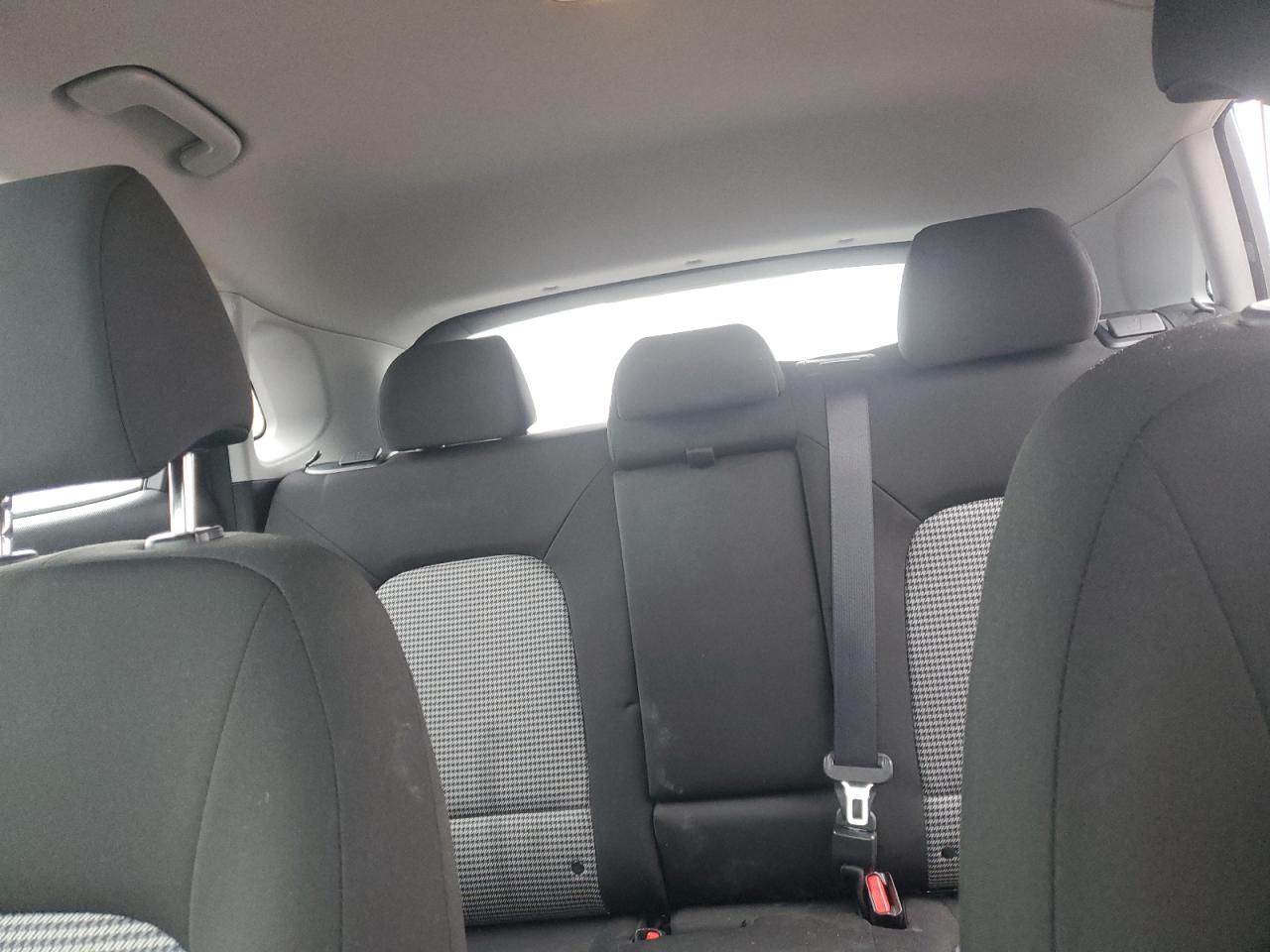 2019 Hyundai Kona - Image 10