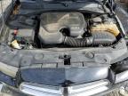2013 Dodge Charger Se იყიდება Waldorf-ში, MD - Front End