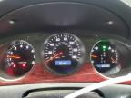 2005 Lexus Es 330 იყიდება Albany-ში, NY - Undercarriage