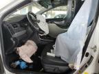 2016 Toyota Camry Le en Venta en Hayward, CA - Front End