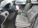 2011 Honda Odyssey Exl en Venta en Kansas City, KS - Front End