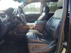 2015 Chevrolet Suburban K1500 Ltz for Sale in Harleyville, SC - Front End