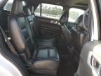 2013 Ford Explorer Limited for Sale in Lumberton, NC - Front End