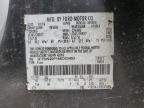 2006 Ford F250 Super Duty   for Sale in Houston, TX - Vandalism