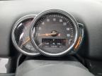 2018 Mini Cooper Countryman en Venta en Harleyville, SC - Front End