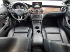 2016 Mercedes-Benz Gla 250 4Matic for Sale in North Billerica, MA - Frame Damage
