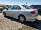 2004 Toyota Corolla Ce de vânzare în North Las Vegas, NV - Mechanical