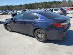 2016 Lexus Es 350 for Sale in Gaston, SC - Front End