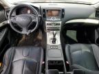 2008 Infiniti G35  for Sale in Chicago Heights, IL - Front End