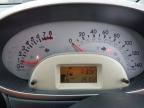 2009 DAIHATSU SIRION S for sale at Copart YORK