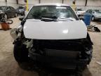 2013 Kia Rio Lx იყიდება Pennsburg-ში, PA - Front End