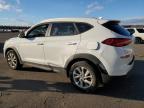 2020 Hyundai Tucson Limited for Sale in Brookhaven, NY - Front End