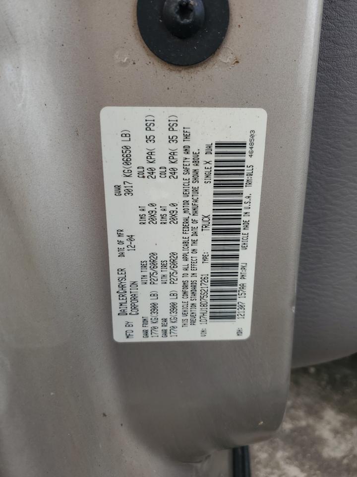 2018 Ram Promaster 1500 1500 Standard VIN: 3C6TRVNG1JE154366 Lot: 45041385