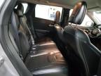 2021 Jeep Cherokee Latitude Plus en Venta en Des Moines, IA - Front End
