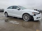 2015 Audi A3 Premium for Sale in Grand Prairie, TX - Front End