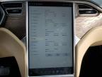 Colorado Springs, CO에서 판매 중인 2016 Tesla Model X  - Front End