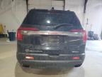 2021 Gmc Acadia At4 for Sale in Lexington, KY - Front End