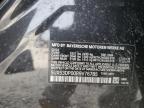 2024 Bmw X3 Xdrive30I de vânzare în Magna, UT - Side