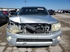 2009 Toyota Tacoma Double Cab за продажба в Indianapolis, IN - Front End