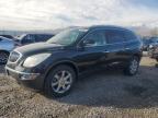 2009 Buick Enclave Cxl за продажба в Magna, UT - Mechanical