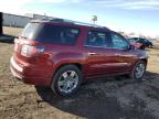 2015 Gmc Acadia Denali იყიდება Chicago Heights-ში, IL - Front End