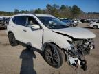 2020 Nissan Rogue S for Sale in Harleyville, SC - Front End