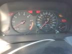 1997 Honda Prelude  на продаже в Prairie Grove, AR - Side