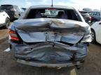 Elgin, IL에서 판매 중인 2013 Chrysler 200 Touring - Front End