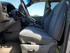 2004 Dodge Grand Caravan Sxt for Sale in Kapolei, HI - Vandalism