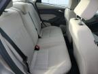 2015 Ford Focus Se na sprzedaż w Littleton, CO - Front End
