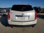 2015 Cadillac Srx Luxury Collection for Sale in Wilmer, TX - Side