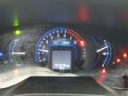 2014 Honda Insight Ex for Sale in Exeter, RI - Front End