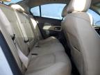2011 Chevrolet Cruze Ltz for Sale in Helena, MT - Rear End