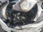 2024 Tesla Model Y  zu verkaufen in Martinez, CA - Burn - Engine