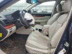 2012 Subaru Outback 2.5I Limited продається в Arlington, WA - Front End