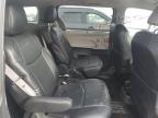 2022 Toyota Sienna Le იყიდება Elgin-ში, IL - Front End