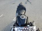 2024 Kawasaki Ex500  продається в Van Nuys, CA - Front End