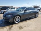 2019 Audi A5 Premium Plus S-Line for Sale in Wilmer, TX - Minor Dent/Scratches