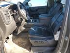 2021 Chevrolet Silverado K1500 Rst for Sale in Gastonia, NC - Front End