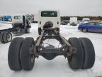 2012 International 4000 4300 de vânzare în Brookhaven, NY - Stripped
