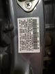2012 Honda Civic Lx   for Sale in Ham Lake, MN - Front End